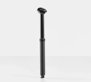 Teleskopická sedlovka Bontrager Line 31.6, 31.6mm x 410mm x 150mm