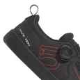 Five Ten pánské boty Freerider PRO Boa Black Red White
