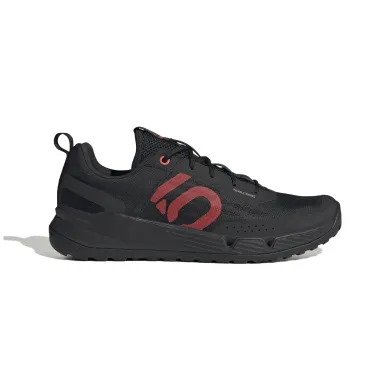 ElementStore - IH0809_1_FOOTWEAR_Photography_Side Lateral Center View_white
