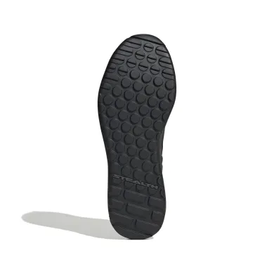 ElementStore - IH0809_4_FOOTWEAR_Photography_Bottom View_white