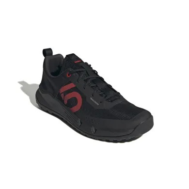 ElementStore - IH0809_6_FOOTWEAR_Photography_Front Lateral Top View_white