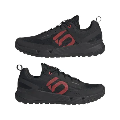 ElementStore - IH0809_10_FOOTWEAR_Photography_Mirrored Pair View_white