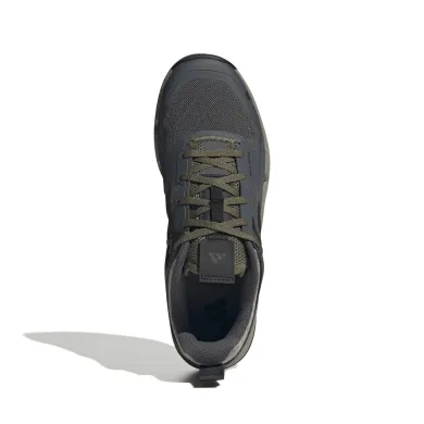 ElementStore - IH0812_3_FOOTWEAR_Photography_Top Portrait View_white