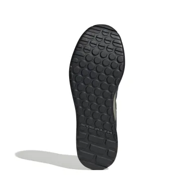 ElementStore - IH0812_4_FOOTWEAR_Photography_Bottom View_white