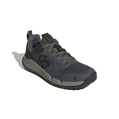 ElementStore - IH0812_6_FOOTWEAR_Photography_Front Lateral Top View_white