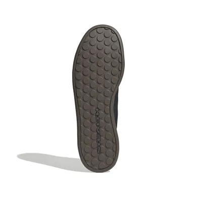 ElementStore - IH0825_4_FOOTWEAR_Photography_Bottom View_white