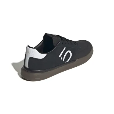 ElementStore - IH0825_7_FOOTWEAR_Photography_Back Lateral Top View_white