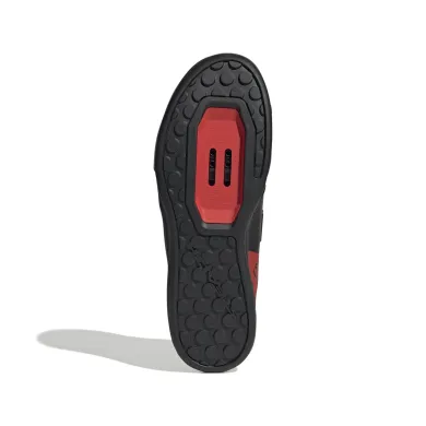 ElementStore - IH0826_4_FOOTWEAR_Photography_Bottom View_white