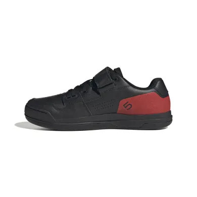 ElementStore - IH0826_5_FOOTWEAR_Photography_Side Medial Center View_white