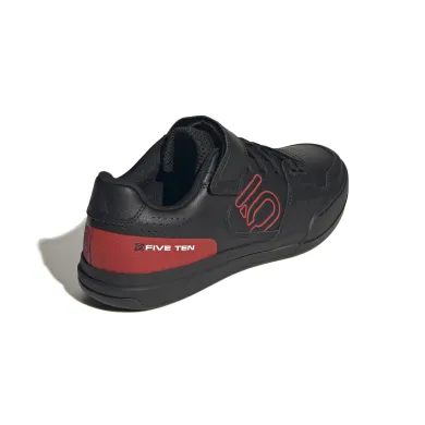 ElementStore - IH0826_7_FOOTWEAR_Photography_Back Lateral Top View_white