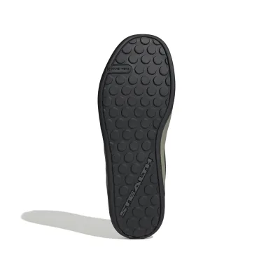 ElementStore - IH0814_4_FOOTWEAR_Photography_Bottom View_white