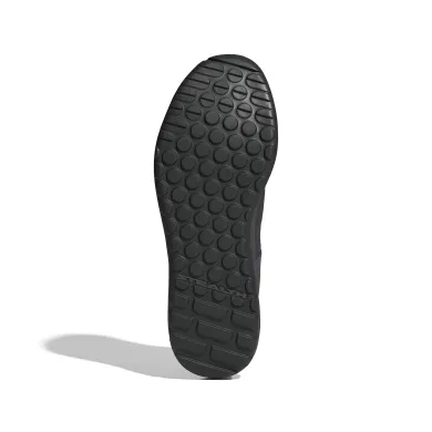 ElementStore - ID5008_4_FOOTWEAR_Photography_Bottom View_white