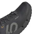 Five Ten pánské boty Trailcross tmavě šedá