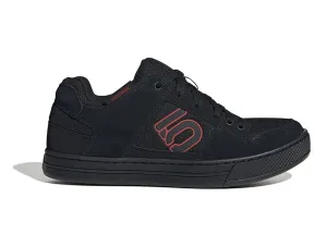 Five Ten pánské boty Freerider - Black/Red/Grefiv