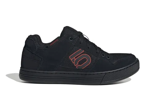 ElementStore - Five Ten pánské boty Freerider - Black/Red/Grefiv