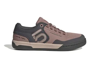 Five Ten dámské boty Freerider PRO Canvas WMS  - Warcla/Wontau/Gresix