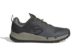 Five Ten pánské boty Trailcross XT - Gresix/Black/Olistr