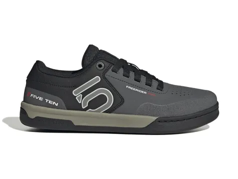 ElementStore - Five Ten pánské boty Freerider PRO - Gresix/Silpeb/Black