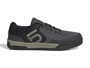 Five Ten pánské boty Freerider PRO Canvas - Gresix/Silpeb/Black