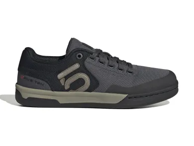 ElementStore - Five Ten pánské boty Freerider PRO Canvas - Gresix/Silpeb/Black