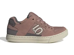 Five Ten dámské boty Freerider WMS - Warcla/Wontau/Chacoa