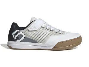 Five Ten pánské boty Hellcat Pro - White/Black