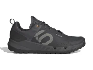 Five Ten pánské boty Trailcross LT - Chacoa/Putgre/Oat