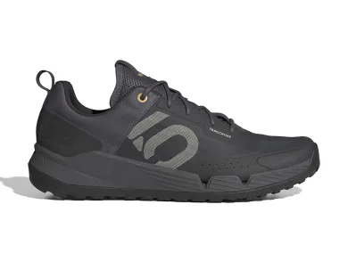 ElementStore - Five Ten pánské boty Trailcross LT - Chacoa/Putgre/Oat