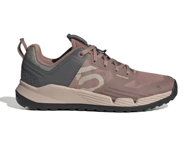 ElementStore - Five Ten dámské boty TrailCross XT WMS - Warcla/Alumin/Wontau