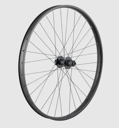 Trek MTB kolo MD35 Boost černé