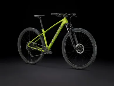 ElementStore - 61