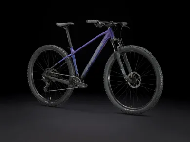 ElementStore - 70