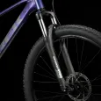 Trek kolo Marlin 5 Gen 3 fialová