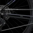 Trek horské kolo Marlin 5 Gen 3