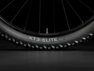 ElementStore - 14