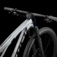 Trek kolo Supercaliber SLR 9.8 XT Gen 2 Argent Drizzle