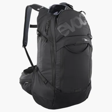 ElementStore - 3