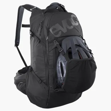 ElementStore - 4