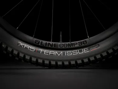 ElementStore - 82