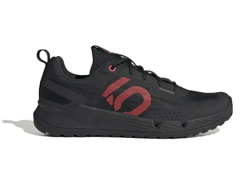 ElementStore - Five Ten pánské boty Trailcross LT - Black/Purrub/Grethr 