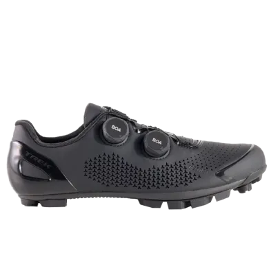 ElementStore - MTB tretry Trek RSL Black