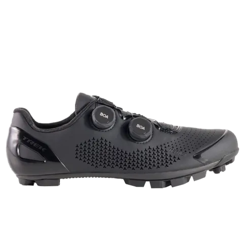 ElementStore - MTB tretry Trek RSL Black