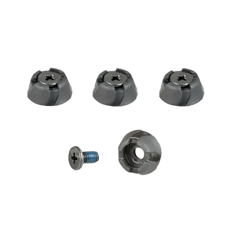 ElementStore - Sada hrotů pro tretry Bontrager Comp