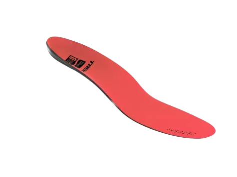 ElementStore - Vložky do treter Trek BioDynamic Low Arch