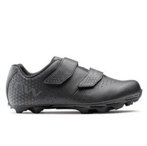 XC tretry Northwave Spike 3 Black