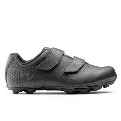 ElementStore - XC tretry Northwave Spike 3 Black