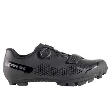 ElementStore - MTB tretry Trek Foray Black