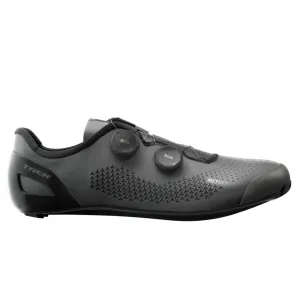 Silniční tretry Trek RSL Black