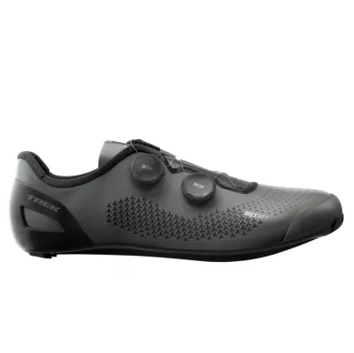 ElementStore - Silniční tretry Trek RSL Black