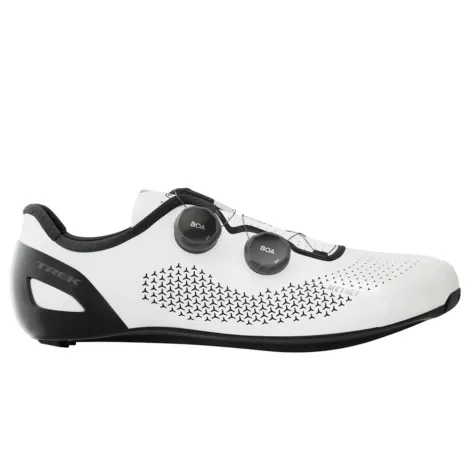 ElementStore - Silniční tretry Trek RSL Trek White